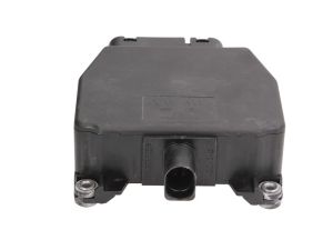 Przetwornik ciśnienia, kolektor ssący MD9337