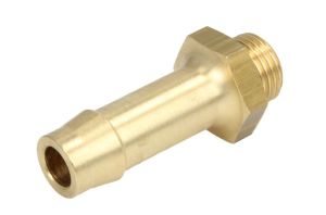 Złącza przewodów 623 7995