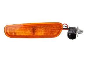 Lampa kierunkowskazu 773-1402L-AQ