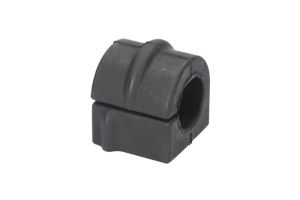 Guma drążka stabilizatora 614 035 0022