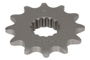 Zębatka napędowa przednia JTF1902,12