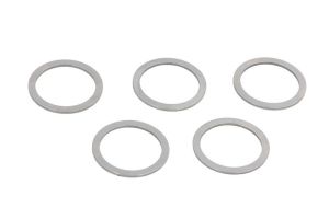 Elementy wtryskiwacza CR F 00Z C99 902K