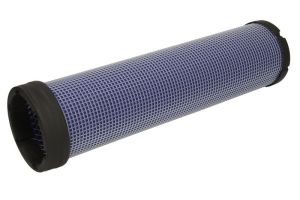 Filtr powietrza PUR-HA0054