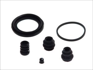 Zestaw naprawczy zacisku hamulcowego D4-414