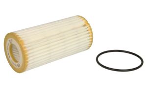 Filtr oleju HU 6013 Z