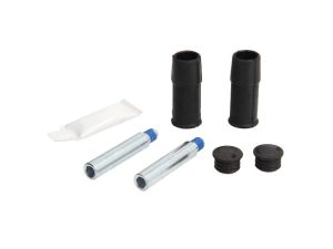 Prowadnica hamulca tarczowego kpl. D7-113C