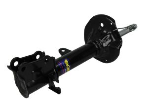 Amortyzator MONG16248