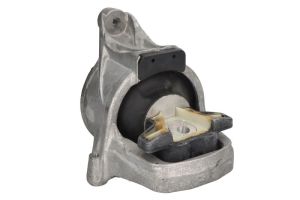 Poduszka silnika FE180363