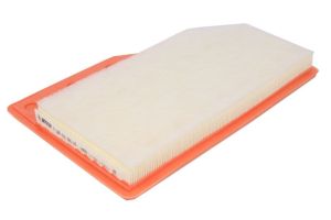 Filtr powietrza F 026 400 685