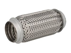 Tłumik drgań układu wydechowego JMJ 45X150P