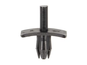 Spinka tapicerska ROM A82004