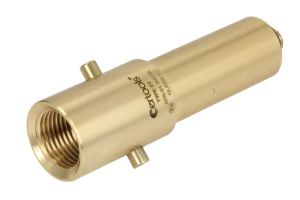 Pozostałe części LPG PR-T019