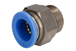 Złącza przewodów RQSGM2216