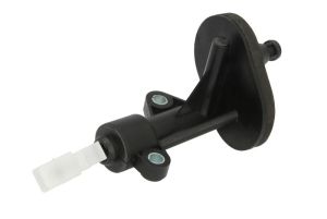 Pompa sprzęgła F9D010ABE