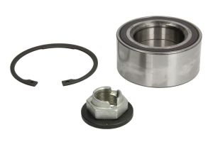 Zestaw łożyska koła 713 6784 40