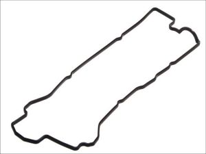 Uszczelka pokrywy zaworów EL709600