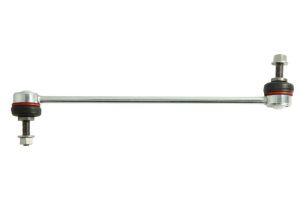 Łącznik/wspornik stabilizatora FE45219