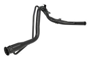 Wlew zbiornika paliwa 6906-00-1906808P