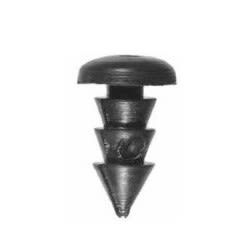 Spinka tapicerska ROM 22037