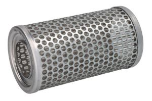 Filtr hydrauliczny HY90734