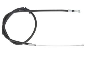 Linka hamulca postojowego GCH595