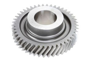 Koło zębate skrzyni biegów 60531584