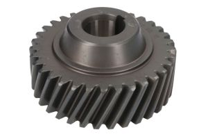 Koło zębate kompresora powietrza 7600 750 004