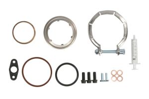 Zestaw montażowy turbosprężarki EVMK0269