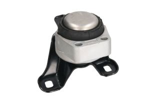 Poduszka silnika RH11-4018