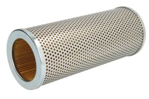 Filtr hydrauliczny HY9412