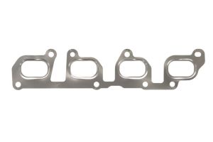 Uszczelka kolektora wydechowego EL703851