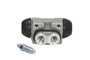 Cylinderek hamulcowy LW90145