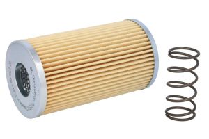 Filtr hydrauliczny P171587