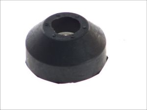 Zawieszenie chłodnicy AUG57089