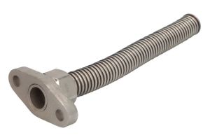 Przewód olejowy turbosprężarki 4.10390