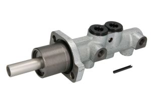 Pompa hamulcowa LPR1056