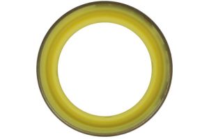 Uszczelka bloku silnika 8C9132-FP