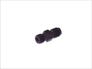 Króciec F 00V C16 024