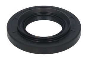 Uszczelka mechanizmu zmiany biegów G34003