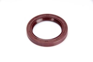 Uszczelniacz wału korbowego EL050540