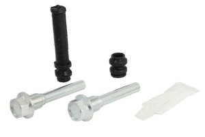 Prowadnica hamulca tarczowego kpl. D7-144C