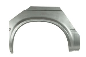 Reperaturka błotnika 6504-03-2515595P