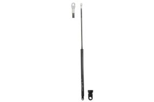 Sprężyna gazowa pokrywy silnika KR24086