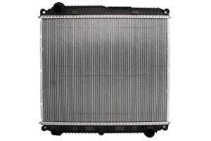 Chłodnica silnika CR 100 000P