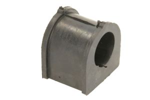 Guma drążka stabilizatora J70520H