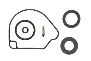 Zestaw naprawczy gaźnika CAB-H66