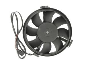 Wentylator chłodnicy silnika D8W033TT