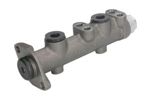 Pompa hamulcowa LPR6768