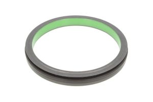 Uszczelniacz CO12020014B