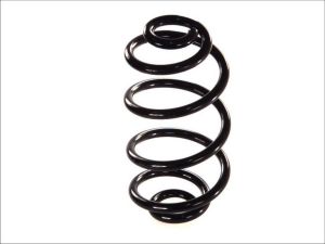 Sprężyna zawieszenia KYBRX5013